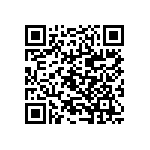 EFM8LB12F32E-A-QFP32R QRCode