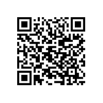 EFM8LB12F32E-A-QSOP24 QRCode