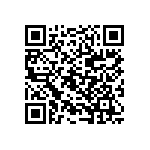 EFM8LB12F32E-B-QFN32R QRCode