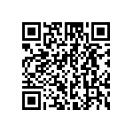 EFM8LB12F32E-B-QFP32R QRCode