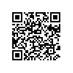 EFM8LB12F32E-C-QFN32R QRCode