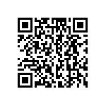 EFM8LB12F32E-C-QSOP24 QRCode