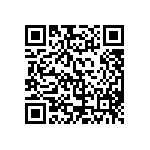 EFM8LB12F32ES0-B-QFN24R QRCode