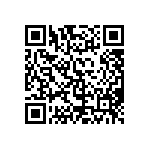 EFM8LB12F32ES0-B-QFN32 QRCode