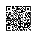 EFM8LB12F32ES0-C-QFN24R QRCode
