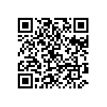 EFM8LB12F32ES1-C-QFN24R QRCode