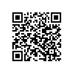 EFM8LB12F64E-A-QFN24R QRCode