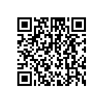 EFM8LB12F64E-A-QFN32R QRCode