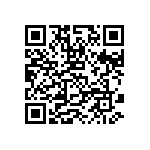 EFM8LB12F64E-A-QFP32 QRCode