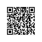 EFM8LB12F64E-A-QFP32R QRCode