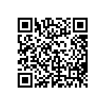 EFM8LB12F64E-A-QSOP24R QRCode