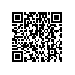 EFM8LB12F64E-B-QFN24R QRCode