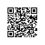 EFM8LB12F64E-B-QFN32 QRCode