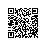 EFM8LB12F64E-B-QFP32 QRCode