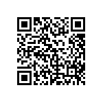 EFM8LB12F64E-B-QFP32R QRCode