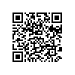 EFM8LB12F64E-C-QFP32R QRCode