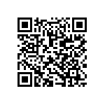 EFM8LB12F64ES0-B-QFN24 QRCode