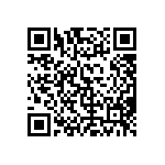 EFM8LB12F64ES0-B-QFN32 QRCode