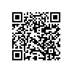 EFM8LB12F64ES0-B-QFN32R QRCode