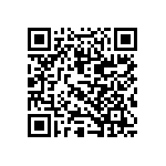 EFM8LB12F64ES0-C-QFN24R QRCode