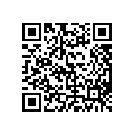 EFM8LB12F64ES1-B-QFN32R QRCode