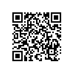 EFM8LB12F64ES1-C-QFN24R QRCode