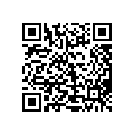 EFM8LB12P1204F64EM3-BR QRCode