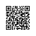 EFM8SB10F2G-A-QFN20 QRCode