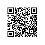 EFM8SB10F2G-A-QFN20R QRCode