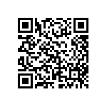 EFM8SB10F4G-A-QFN20R QRCode