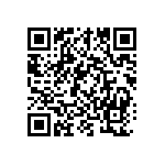 EFM8SB10F8A-A-QFN20 QRCode