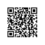 EFM8SB10F8A-A-QFN20R QRCode