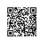 EFM8SB10F8A-A-QFN24 QRCode