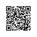 EFM8SB10F8A-A-QFN24R QRCode