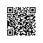 EFM8SB10F8G-A-CSP16 QRCode