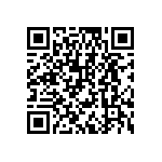 EFM8SB10F8G-A-QFN24R QRCode