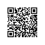 EFM8SB20F16G-A-QFN24 QRCode