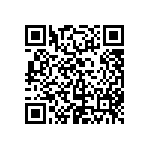 EFM8SB20F32G-A-QFN32 QRCode