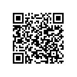 EFM8SB20F32G-A-QFN32R QRCode