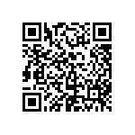 EFM8SB20F32G-A-QFP32 QRCode