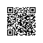 EFM8SB20F32G-A-QFP32R QRCode