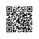 EFM8SB20F32G-B-QFN24R QRCode