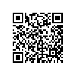 EFM8SB20F64G-A-QFN32 QRCode