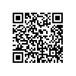 EFM8SB20F64G-A-QFP32R QRCode