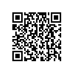 EFM8SB20F64G-B-QFN24R QRCode