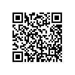 EFM8UB10F16G-B-QFN20 QRCode