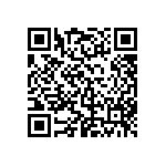 EFM8UB10F16G-B-QFN28 QRCode