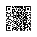 EFM8UB10F16G-C-QFN28R QRCode