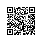 EFM8UB10F8G-C-QFN20R QRCode