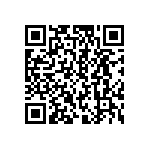 EFM8UB11F16G-C-QSOP24 QRCode
